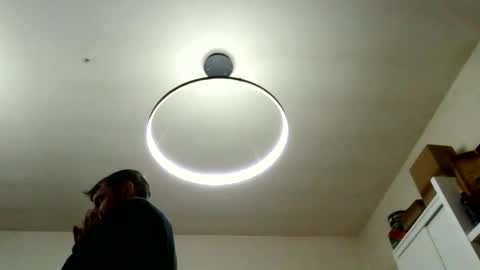 Snapshot of carlos037tm chatting on 11/30/25, 06:01 Carlos online show from 11/30/25, 06:01