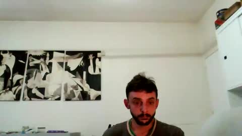 Snapshot of carlos037tm chatting on 12/02/25, 04:13 Carlos online show from 12/02/25, 04:13