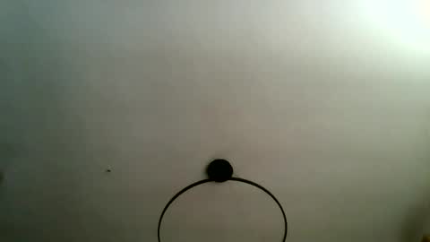 Carlos online show from 01/07/26, 10:18