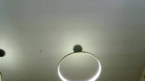 Carlos online show from 01/11/26, 09:47