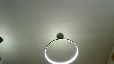 Carlos online show from 01/16/26, 12:42