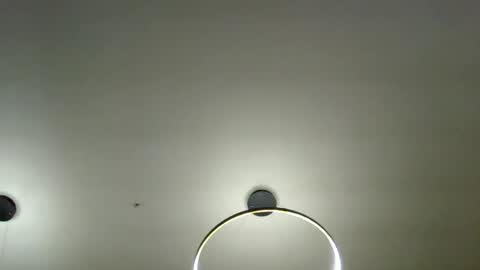 Carlos online show from 01/18/26, 08:07