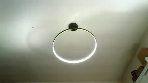 Carlos online show from 03/27/26, 09:53