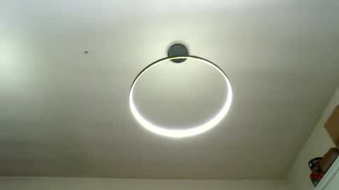 Carlos online show from 03/30/26, 08:37