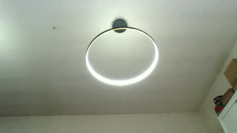 Carlos online show from 04/15/26, 08:21