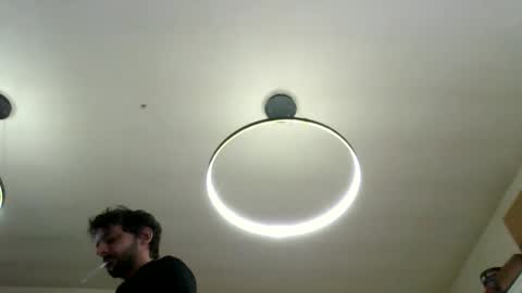 Carlos online show from 05/17/26, 08:12