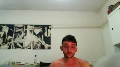 Carlos online show from 06/02/26, 09:28