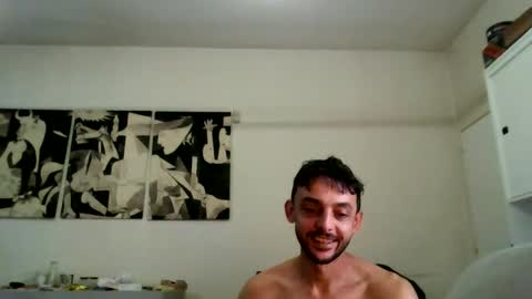 Snapshot of carlos037tm chatting on 06/09/26, 08:48 Carlos online show from 06/09/26, 08:48