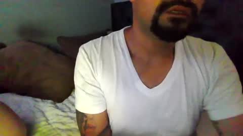 carlos100699 online show from 08/05/26, 06:05