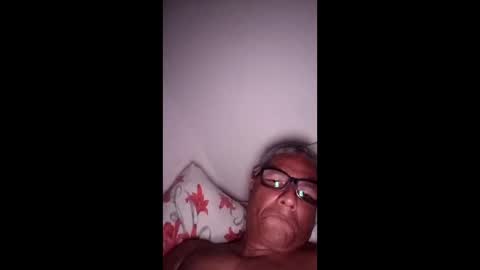 Snapshot of carlos347706 chatting on 04/13/26, 12:16 carlos347706 online show from 04/13/26, 12:16