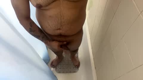 Snapshot of carlos42097 chatting on 02/10/25, 07:26 carlos42097 online show from 02/10/25, 07:26