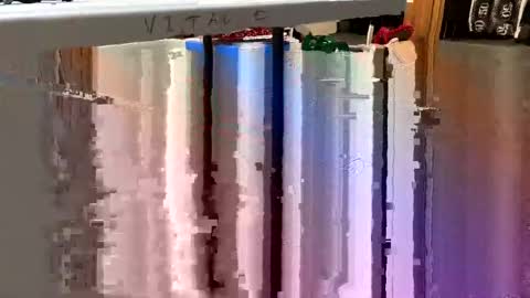 Snapshot of carlos42097 chatting on 03/09/25, 03:01 carlos42097 online show from 03/09/25, 03:01