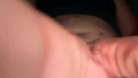 Snapshot of carlos42097 chatting on 09/28/25, 08:09 carlos42097 online show from 09/28/25, 08:09