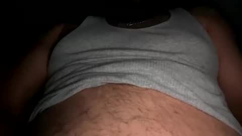 Snapshot of carlos42097 chatting on 09/30/25, 07:24 carlos42097 online show from 09/30/25, 07:24