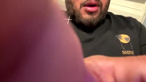 Snapshot of carlos42097 chatting on 11/22/25, 12:37 carlos42097 online show from 11/22/25, 12:37