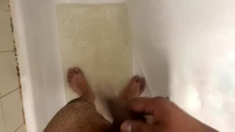 Snapshot of carlos42097 chatting on 11/30/25, 05:33 carlos42097 online show from 11/30/25, 05:33