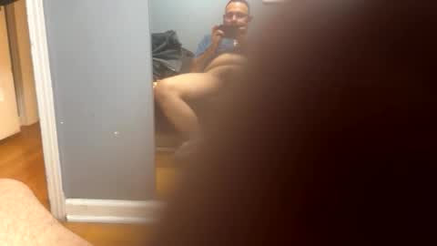 Snapshot of carlos42097 chatting on 01/16/26, 12:53 carlos42097 online show from 01/16/26, 12:53