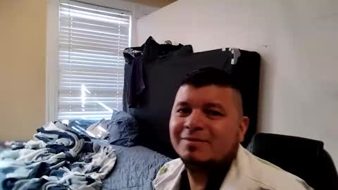 carlos668442 online show from 01/16/26, 03:38