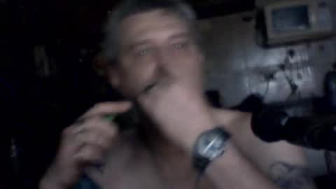 carlos712009 online show from 02/11/26, 09:03