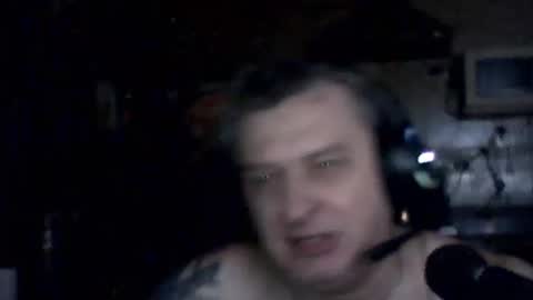 carlos712009 online show from 02/12/26, 08:09