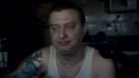 carlos712009 online show from 02/18/26, 05:47