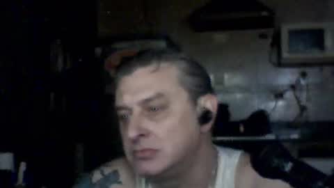 carlos712009 online show from 03/09/26, 06:39