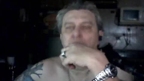 carlos712009 online show from 03/28/26, 08:03