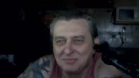 carlos712009 online show from 03/31/26, 08:26