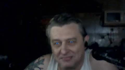 carlos712009 online show from 04/04/26, 06:44