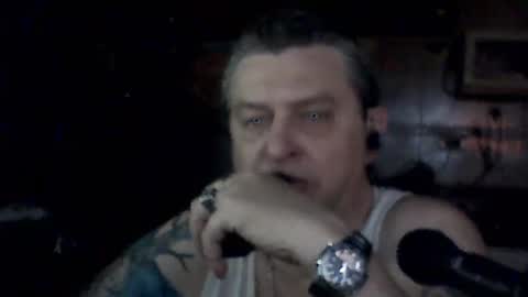 carlos712009 online show from 04/05/26, 08:55