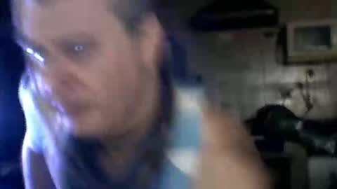 carlos712009 online show from 04/08/26, 06:08