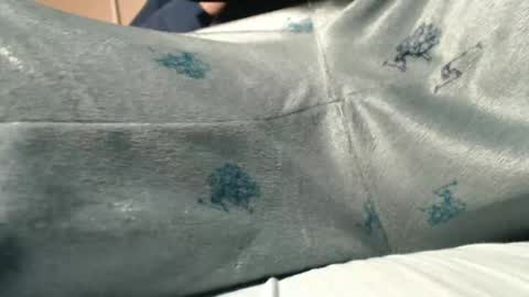 carlos8119 online show from 03/10/25, 01:12