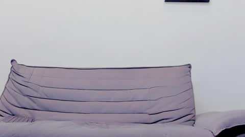 carlos_alber12 online show from 01/21/25, 08:30