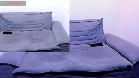 carlos_alber12 online show from 03/03/25, 07:06