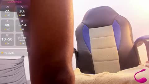 carlos_alber12 online show from 03/07/25, 12:37