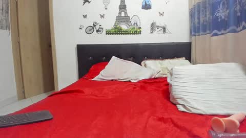 carlos diana   online show from 01/14/25, 07:00