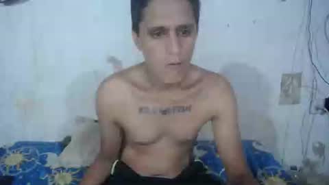 carlos_steven online show from 04/01/26, 02:34