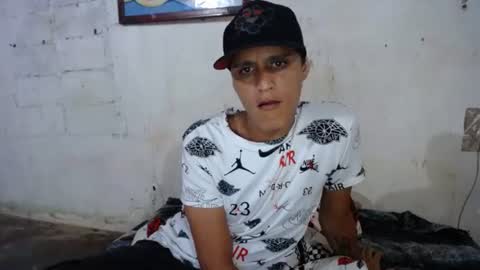 Snapshot of carlos_steven chatting on 04/18/26, 05:50 carlos_steven online show from 04/18/26, 05:50