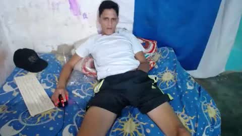 Snapshot of carlos_steven chatting on 05/10/26, 01:33 carlos_steven online show from 05/10/26, 01:33