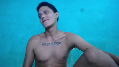 Snapshot of carlos_steven chatting on 05/27/26, 06:10 carlos_steven online show from 05/27/26, 06:10