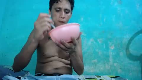 carlos_steven online show from 06/17/26, 05:54