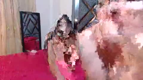 CarlosBangsYeidy online show from 02/03/26, 03:59