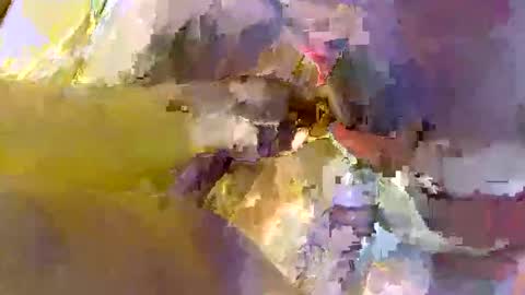Snapshot of carlosbea chatting on 02/15/26, 01:57 beakarlos online show from 02/15/26, 01:57