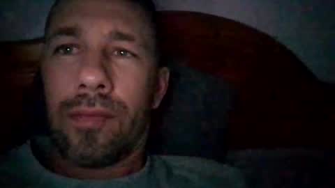 Snapshot of carloscadiz11 chatting on 10/20/25, 11:05 carloscadiz11 online show from 10/20/25, 11:05