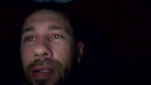 Snapshot of carloscadiz11 chatting on 10/23/25, 12:10 carloscadiz11 online show from 10/23/25, 12:10