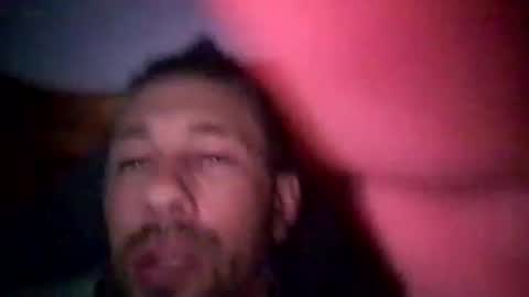 Snapshot of carloscadiz11 chatting on 10/23/25, 11:57 carloscadiz11 online show from 10/23/25, 11:57