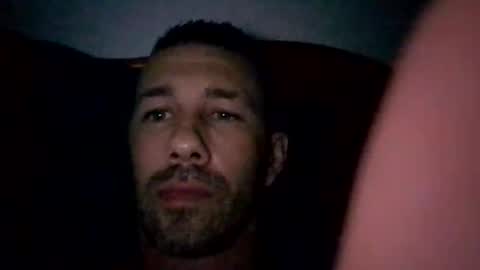 Snapshot of carloscadiz11 chatting on 10/25/25, 12:40 carloscadiz11 online show from 10/25/25, 12:40