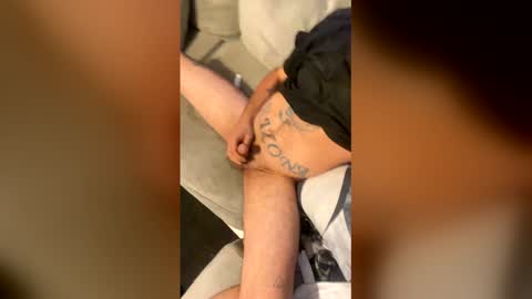 Snapshot of carlosclemente420089 chatting on 02/17/26, 09:54 carlosclemente420089 online show from 02/17/26, 09:54