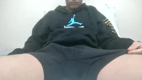Snapshot of carlosdagoat96 chatting on 05/10/26, 12:49 carlosdagoat96 online show from 05/10/26, 12:49