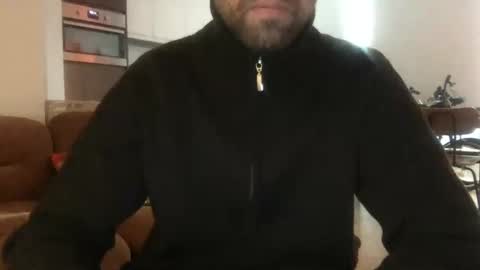 carlosdeem online show from 01/08/25, 10:59